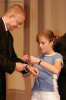 Jugendtag NRW 2007 - Der Kindernachmittag