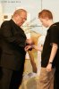 Jugendtag NRW 2007 - Der Kindernachmittag