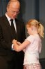 Jugendtag NRW 2007 - Der Kindernachmittag