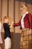 Jugendtag NRW 2007 - Der Kindernachmittag Teil II