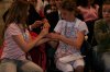 Jugendtag NRW 2007 - Der Kindernachmittag Teil II