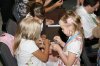 Jugendtag NRW 2007 - Der Kindernachmittag Teil II