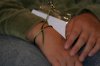 Jugendtag NRW 2007 - Der Kindernachmittag Teil II