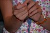 Jugendtag NRW 2007 - Der Kindernachmittag Teil II
