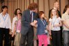Jugendtag NRW 2007 - Der Kindernachmittag Teil II