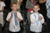 Jugendtag NRW 2007 - Der Kindernachmittag Teil II