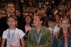 Jugendtag NRW 2007 - Der Kindernachmittag Teil II