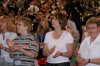 Jugendtag NRW 2007 - Der Kindernachmittag Teil II