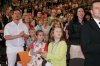 Jugendtag NRW 2007 - Der Kindernachmittag Teil II