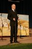 Jugendtag NRW 2007 - Der Kindernachmittag Teil II