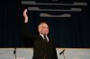Jugendtag NRW 2007 - Der Kindernachmittag Teil II