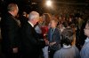 Jugendtag NRW 2007 - Der Kindernachmittag Teil II