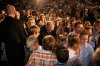 Jugendtag NRW 2007 - Der Kindernachmittag Teil II