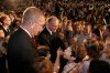 Jugendtag NRW 2007 - Der Kindernachmittag Teil II