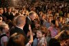 Jugendtag NRW 2007 - Der Kindernachmittag Teil II