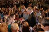 Jugendtag NRW 2007 - Der Kindernachmittag Teil II