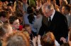 Jugendtag NRW 2007 - Der Kindernachmittag Teil II