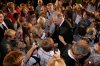 Jugendtag NRW 2007 - Der Kindernachmittag Teil II