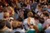 Jugendtag NRW 2007 - Der Kindernachmittag Teil II