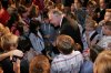 Jugendtag NRW 2007 - Der Kindernachmittag Teil II
