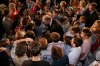 Jugendtag NRW 2007 - Der Kindernachmittag Teil II