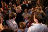 Jugendtag NRW 2007 - Der Kindernachmittag Teil II