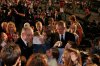 Jugendtag NRW 2007 - Der Kindernachmittag Teil II