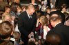 Jugendtag NRW 2007 - Der Kindernachmittag Teil II