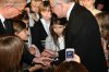 Jugendtag NRW 2007 - Der Kindernachmittag Teil II