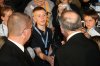 Jugendtag NRW 2007 - Der Kindernachmittag Teil II