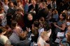 Jugendtag NRW 2007 - Der Kindernachmittag Teil II