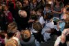 Jugendtag NRW 2007 - Der Kindernachmittag Teil II