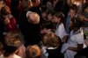 Jugendtag NRW 2007 - Der Kindernachmittag Teil II