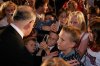 Jugendtag NRW 2007 - Der Kindernachmittag Teil II