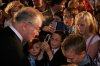 Jugendtag NRW 2007 - Der Kindernachmittag Teil II