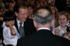 Jugendtag NRW 2007 - Der Kindernachmittag Teil II