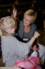 Jugendtag NRW 2007 - Der Kindernachmittag Teil II
