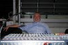 Jugendtag NRW 2007 - Der Kindernachmittag Teil II