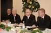 Kindertag NRW 2007 - Der Gottesdienst
