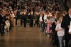 Kindertag NRW 2007 - Der Gottesdienst
