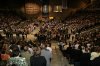 Kindertag NRW 2007 - Der Gottesdienst