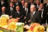 Kindertag NRW 2007 - Der Gottesdienst