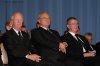 Kindertag NRW 2007 - Der Gottesdienst