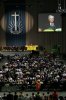 Kindertag NRW 2007 - Der Gottesdienst