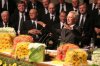 Kindertag NRW 2007 - Der Gottesdienst