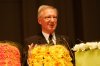 Kindertag NRW 2007 - Der Gottesdienst