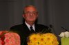 Kindertag NRW 2007 - Der Gottesdienst
