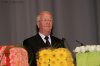 Kindertag NRW 2007 - Der Gottesdienst