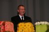 Kindertag NRW 2007 - Der Gottesdienst