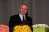 Kindertag NRW 2007 - Der Gottesdienst